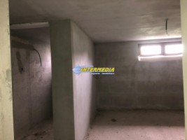 casa-dpe-la-gri-cu-1000-mp-teren-de-vanzare-alba-iulia-zona-kaufland-43